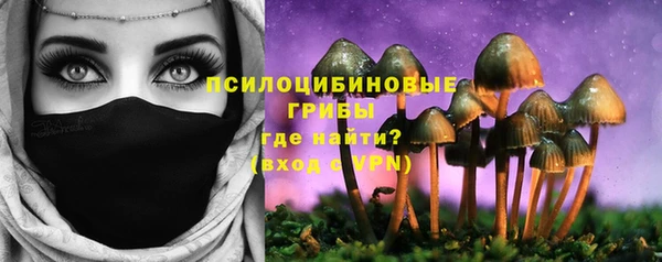 прущая мука Липки