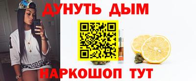 наркотики Гатчина