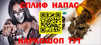наркотики Гатчина
