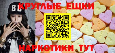 мдпв Берёзовский