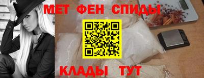 наркотики Гатчина