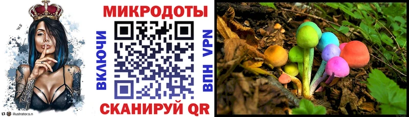 мега вход  Котовск  Галлюциногенные грибы Psilocybe 