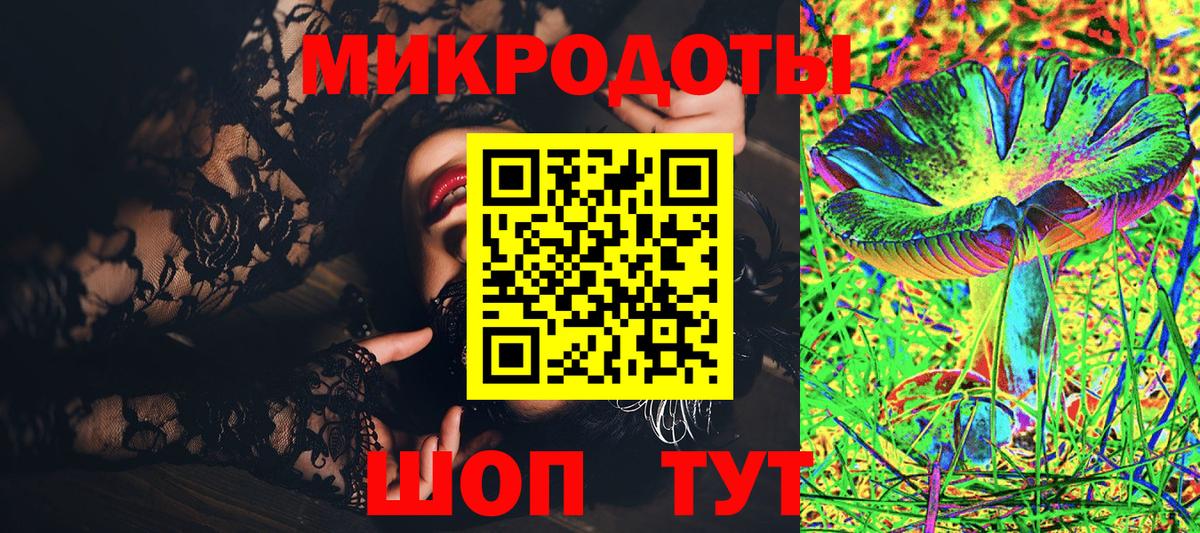 Галлюциногенные грибы Cubensis Котовск